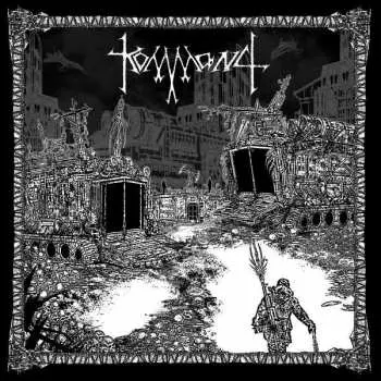 CD Kommand: Death Age