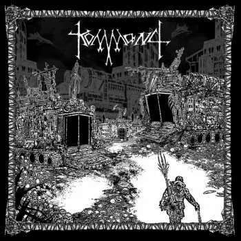 LP Kommand: Death Age CLR