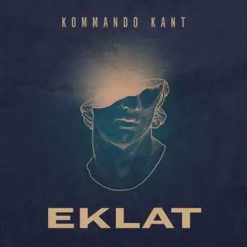 LP Kommando Kant: Eklat