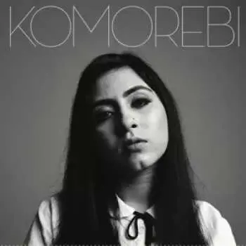 SP Komorebi: Rebirth CLR | LTD