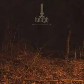 CD Kongh: Counting Heartbeats