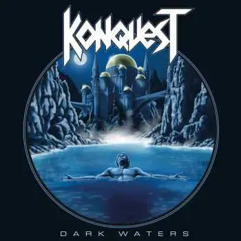 LP Konquest: Dark Waters