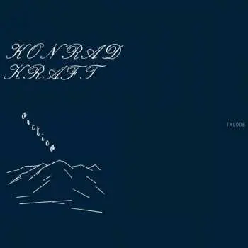 LP Konrad Kraft: Arctica LTD