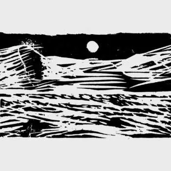 2LP Konstrukt: Dolunay
