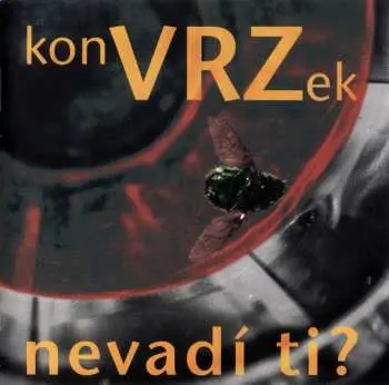 Nevadí ti?