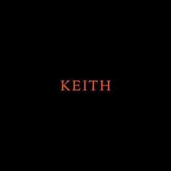 CD Kool Keith: Keith