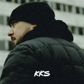 CD Kool Savas: KKS