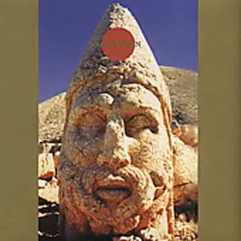 CD Korekyojinn: Korekyojin