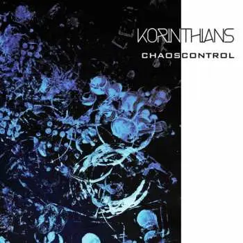 CD Korinthians: Chaos Control