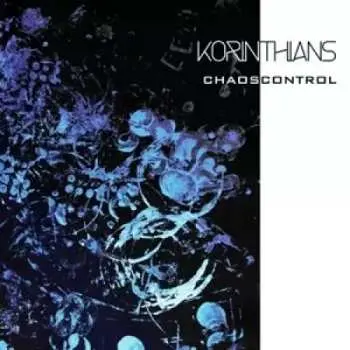 LP Korinthians: Chaos Control LTD