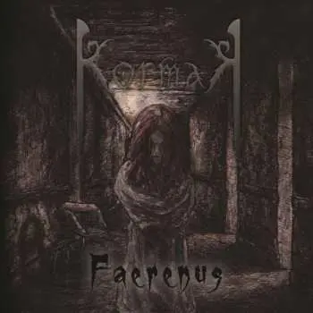 CD Kormak: Faerenus
