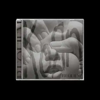 Requiem (CD) - Korn