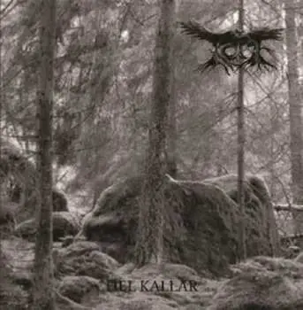 CD Korp: Hel Kallar