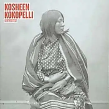 CD Kosheen: Kokopelli
