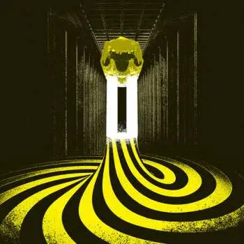 CD Kostnatění: Přílišnost (Excess)