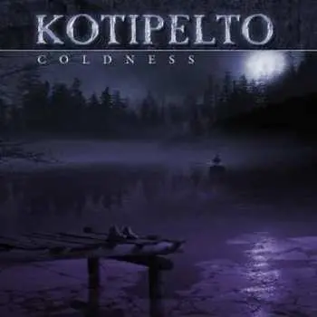 CD Kotipelto: Coldness