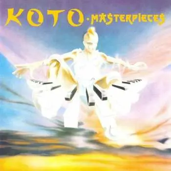 LP Koto: Masterpieces