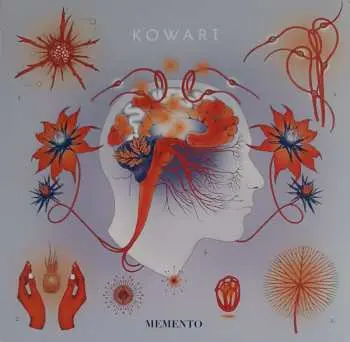 LP Kowari: Memento LTD