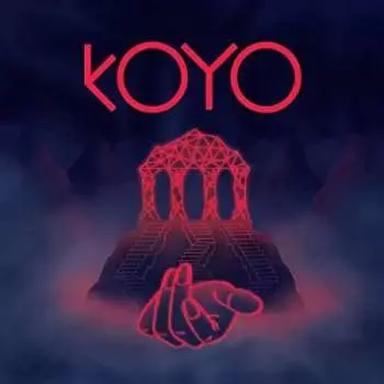CD Koyo: Koyo