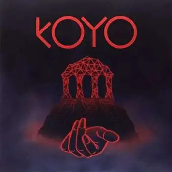2LP Koyo: Koyo