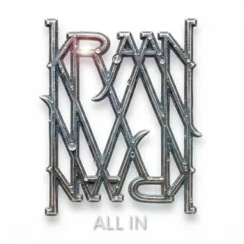 LP Kraan: All In