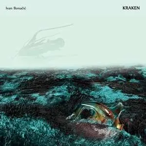 LP Ivan Bonačić: Kraken