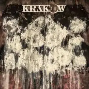 CD Krakow: Diin