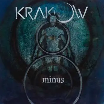 LP Krakow: Minus