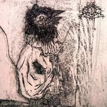 LP Krallice: Wolf/Astomatous