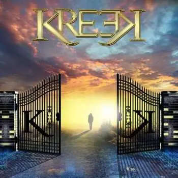 CD Kreek: Kreek