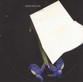 LP/CD Kreidler: ABC