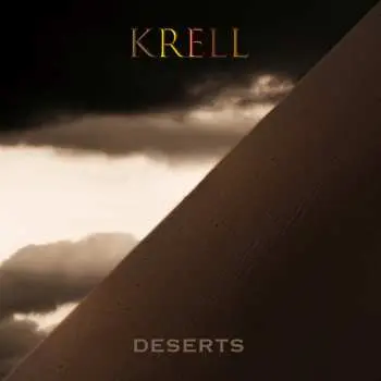 CD Krell: Deserts