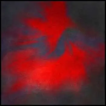 LP Kreng: Wormhole