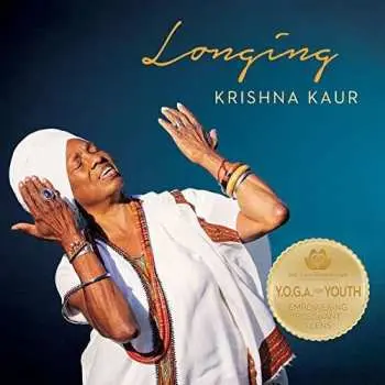 CD Krishna Kaur: Longing