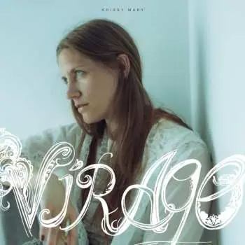 LP Krissy Mary: Virago