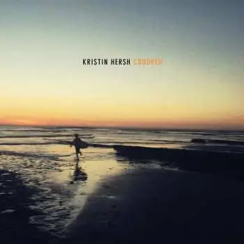 LP Kristin Hersh: Crooked