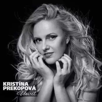 Kristína Prekopová: Úsvit