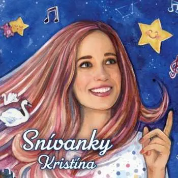 Kristína: Snívanky - Kristína