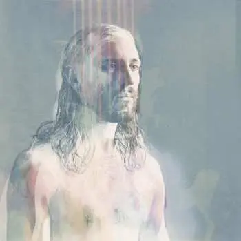 LP Kristoff Krane: Kairos Part Two