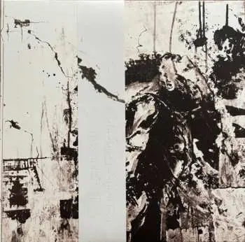 LP Kristoffer Gildenlöw: [Humanised] CLR | LTD
