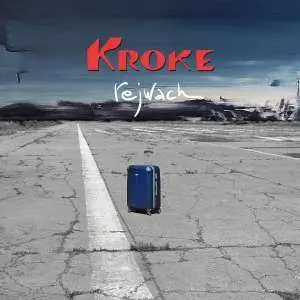 CD Kroke: Rejwach