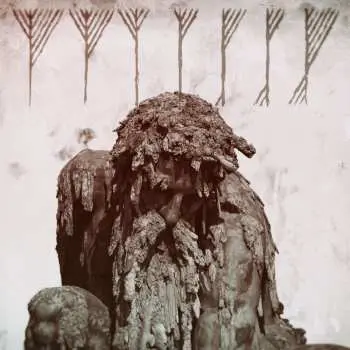 2CD Kromlek: Iii-iii (2cd)