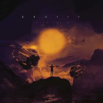 CD Krosis: Solem Vatem