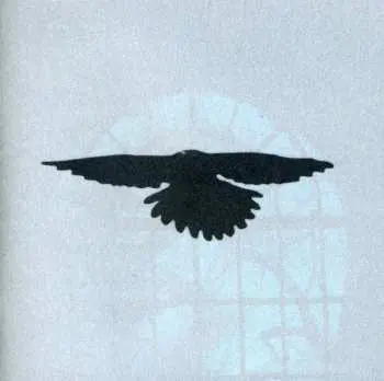 CD/DVD Kruk: It Will Not Come Back