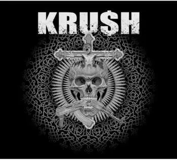 CD Krush: Kru$h