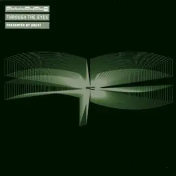 2CD Krust: Through The Eyes