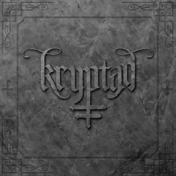 CD Kryptan: Kryptan DIGI