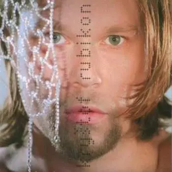 CD Kryštof: Rubikon