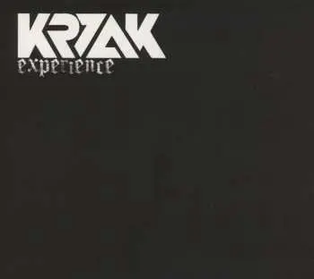 CD Krzak: Experience