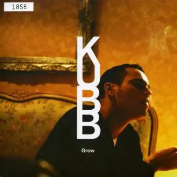 SP Kubb: Grow NUM
